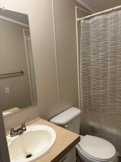 Photo 4 of 10 of home located at 3305 S Indiana Ave. #54 Joplin, MO 64804