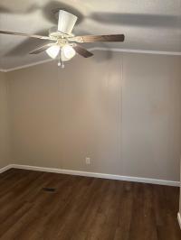 2007 Skyliine Mobile Home