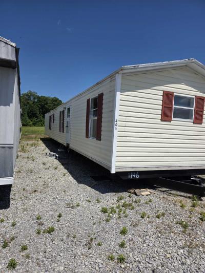 Photo 2 of 12 of home located at 175 Belcher Rd Sweetwater, TN 37874
