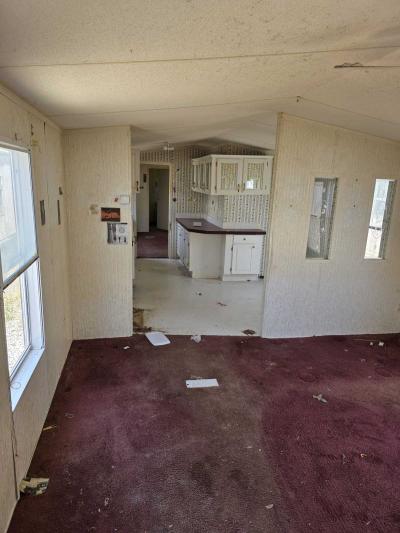 Photo 3 of 12 of home located at 175 Belcher Rd Sweetwater, TN 37874