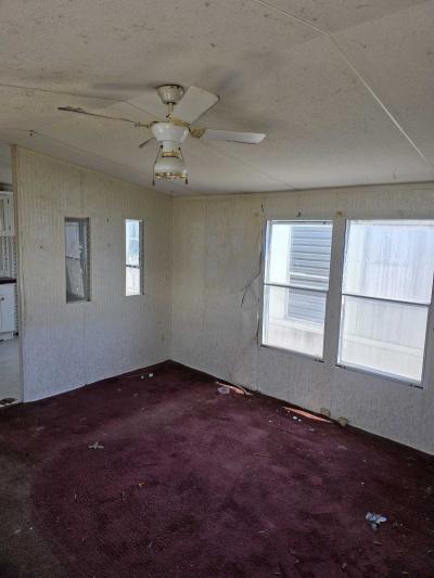 Photo 4 of 12 of home located at 175 Belcher Rd Sweetwater, TN 37874