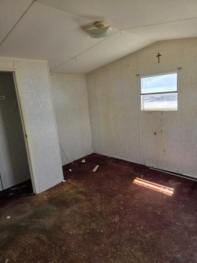 Photo 5 of 12 of home located at 175 Belcher Rd Sweetwater, TN 37874