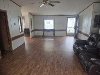 Photo 3 of 7 of home located at 8646 W Holly Drive Pendleton, IN 46064