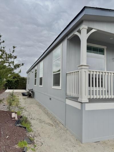 Photo 2 of 19 of home located at 26424 Doveweed Canyon Country, CA 91351