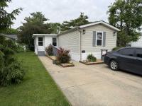 Redman Mobile Home