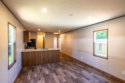 Photo 2 of 15 of home located at 421 Villa Dr Kernersville, NC 27284