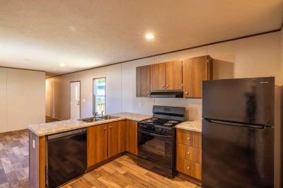 Photo 5 of 15 of home located at 421 Villa Dr Kernersville, NC 27284