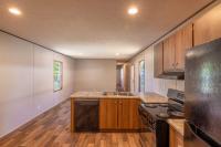 2026 Tru Cyprus Manufactured Home