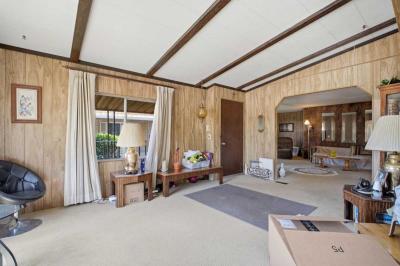 Photo 2 of 8 of home located at 953 New England Village St. Hayward, CA 94544