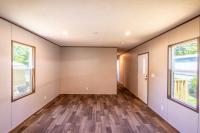2026 Tru Cyprus Manufactured Home