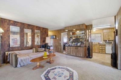 Photo 3 of 8 of home located at 953 New England Village St. Hayward, CA 94544