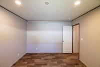 2026 Tru Cyprus Manufactured Home