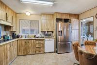 1978 Lancer Manufactured Home