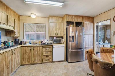 Photo 4 of 8 of home located at 953 New England Village St. Hayward, CA 94544