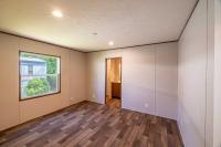2026 Tru Cyprus Manufactured Home