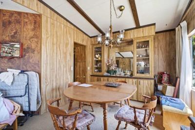 Photo 5 of 8 of home located at 953 New England Village St. Hayward, CA 94544
