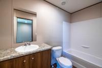 2026 Tru Cyprus Manufactured Home