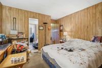 1978 Lancer Manufactured Home