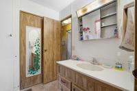 1978 Lancer Manufactured Home
