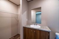 2026 Tru Cyprus Manufactured Home