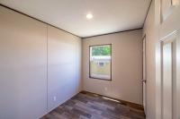 2026 Tru Cyprus Manufactured Home