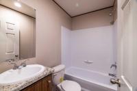 2026 Tru Cyprus Manufactured Home