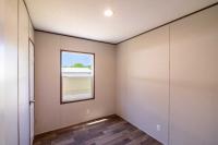 2026 Tru Cyprus Manufactured Home