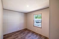 2026 Tru Cyprus Manufactured Home