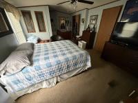 Redman Mobile Home