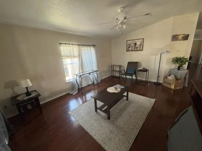 Photo 2 of 8 of home located at 1718 Pass Road, Lot 50 Biloxi, MS 39531