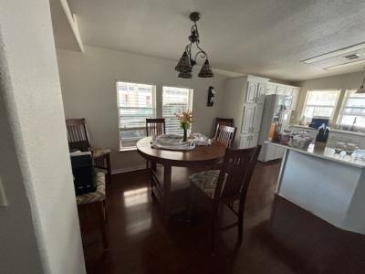 Photo 3 of 8 of home located at 1718 Pass Road, Lot 50 Biloxi, MS 39531