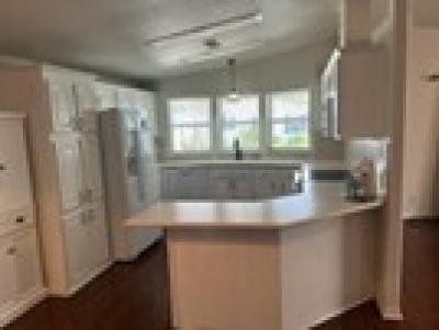 Photo 4 of 8 of home located at 1718 Pass Road, Lot 50 Biloxi, MS 39531