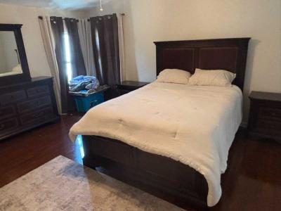 Photo 5 of 8 of home located at 1718 Pass Road, Lot 50 Biloxi, MS 39531