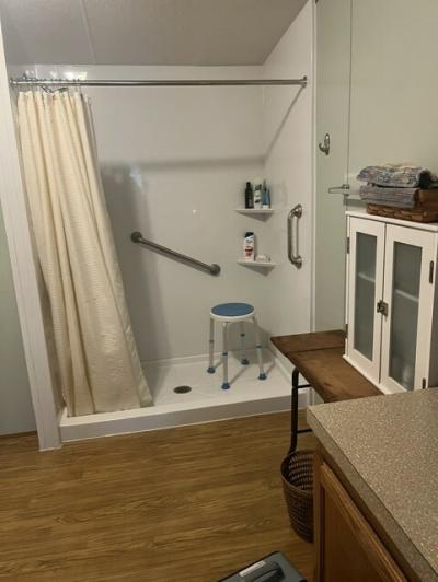 Mobile Home at 59 Laurel Street Mifflinburg, PA 17844
