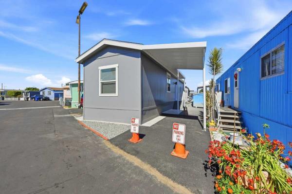 2025 Skyline Mobile Home For Sale