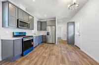 2025 Skyline Manufactured Home