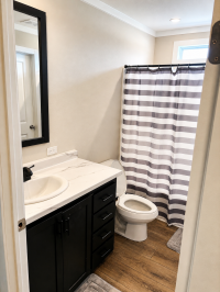 2024 2024 0250CHWHH-2856-32065 Manufactured Home