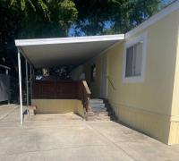 1990 Springbrook spbk7102a Manufactured Home