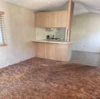 1990 Springbrook spbk7102a Manufactured Home