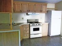 1990 Springbrook spbk7102a Manufactured Home