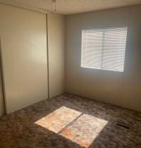 1990 Springbrook spbk7102a Manufactured Home