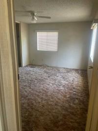 1990 Springbrook spbk7102a Manufactured Home