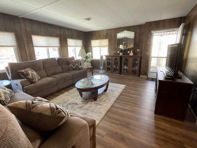Photo 2 of 27 of home located at 55 Eureka Dr Carson City, NV 89706