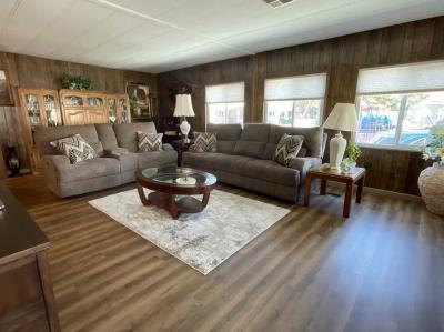 Photo 3 of 27 of home located at 55 Eureka Dr Carson City, NV 89706