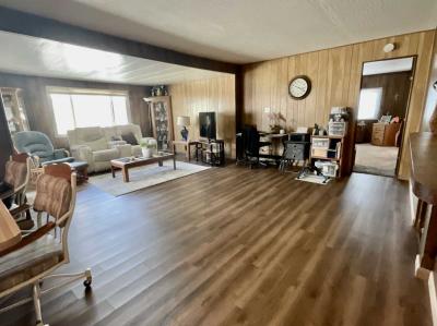 Photo 4 of 27 of home located at 55 Eureka Dr Carson City, NV 89706