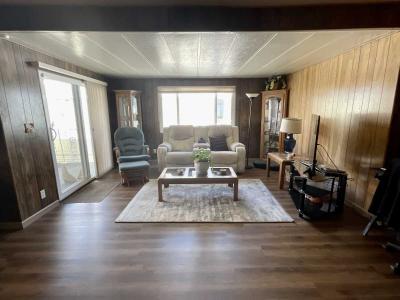 Photo 5 of 27 of home located at 55 Eureka Dr Carson City, NV 89706