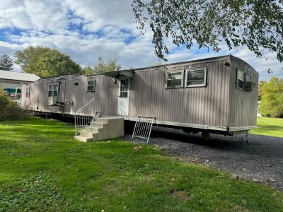 Mobile Home at 269 Kelton Rd West Grove, PA 19390