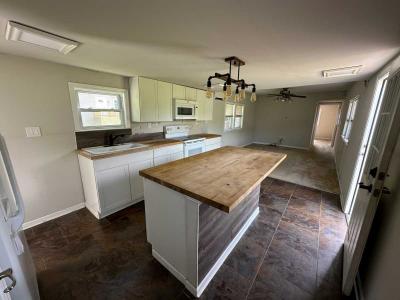 Photo 4 of 8 of home located at 269 Kelton Rd West Grove, PA 19390