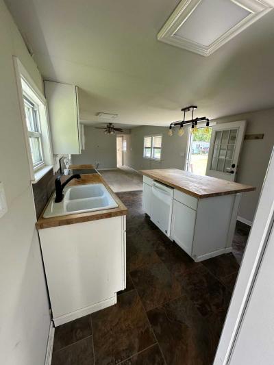 Photo 5 of 8 of home located at 269 Kelton Rd West Grove, PA 19390