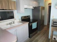1998 CUTL Mobile Home